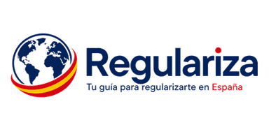 Regulariza