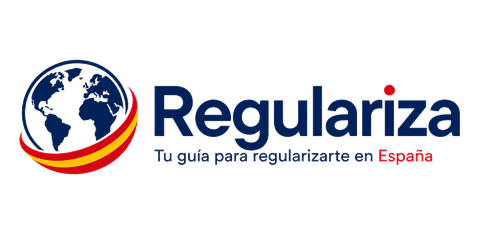 Regulariza